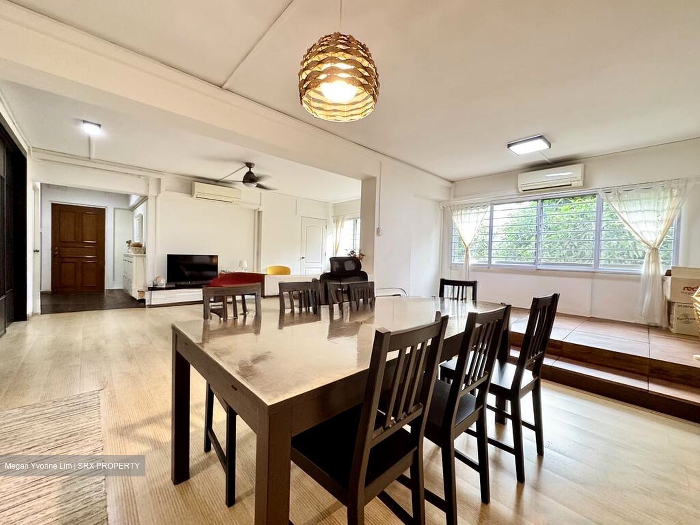 Blk 425 Serangoon Avenue 1 (Serangoon), HDB 4 Rooms #497030981